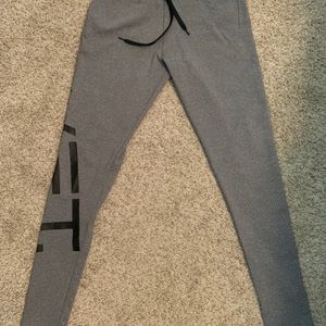 Livefit jogger/leggings